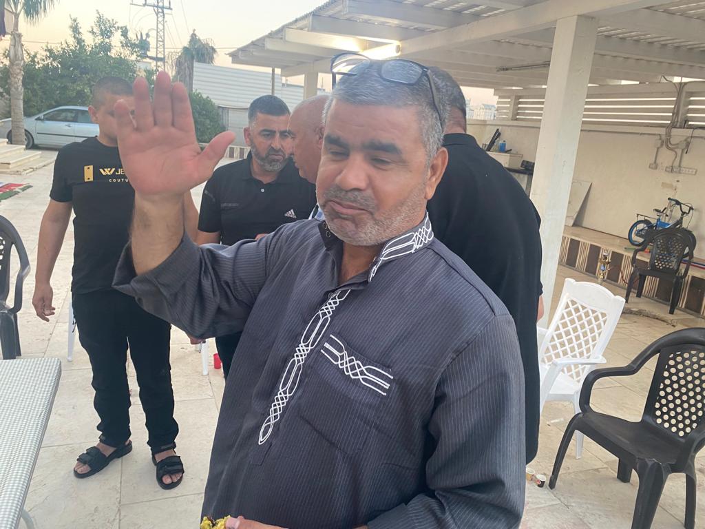 WhatsApp Image 2022-06-05 at 8.33.21 PM.jpeg